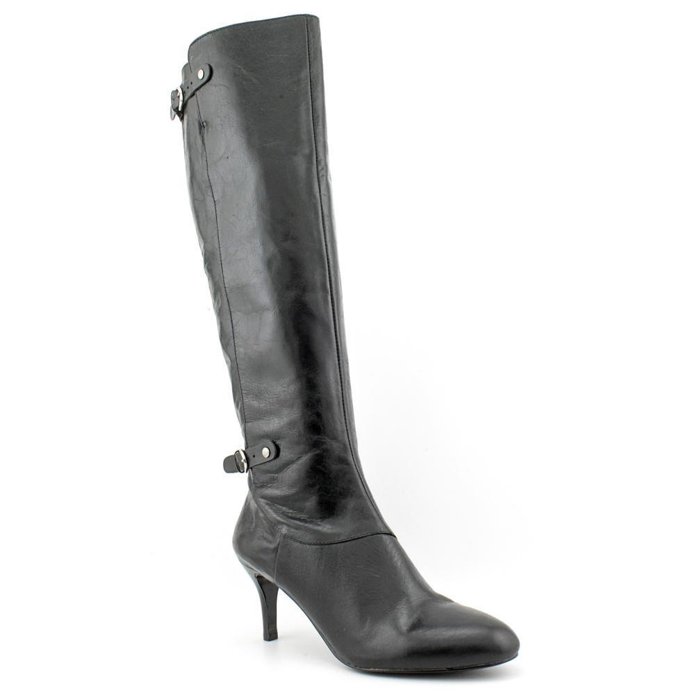 Nine West A Comeback Tall Boot